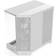 NZXT H9 Flow Tempered Glass Dual Chamber Mid Tower CM-H92FW-01