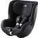Britax Dualfix 5Z i-size Classic Deep Black