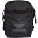 adidas Originals Adicolor Festival Bag - Black