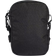 adidas Originals Adicolor Festival Bag - Black