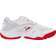 Puma Solarstrike II M - White/Black/High Risk Red
