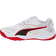 Puma Solarstrike II M - White/Black/High Risk Red