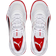 Puma Solarstrike II M - White/Black/High Risk Red