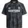 Jack & Jones Printed Polo - Black