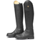 Mountain Horse Wild River - Black