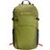 Vaude Wizard 18+4 - Avocado