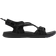 Columbia Sandal - Black/Ti Grey Steel