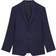 Theory Chambers Blazer - Navy