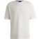 HUGO Nalono Loose Fit T-shirt - White