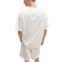 HUGO Nalono Loose Fit T-shirt - White