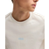 HUGO Nalono Loose Fit T-shirt - White