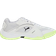 Puma Solarstrike II M - White/Fizzy Light/Black