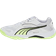 Puma Solarstrike II M - White/Fizzy Light/Black