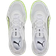Puma Solarstrike II M - White/Fizzy Light/Black