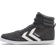 Hummel Slimmer Stadil High M - Castle Rock/White KH