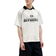 Jack & Jones Printed Polo - White/Cloud Dancer