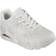 Skechers Uno Marbel Marvel - Off White