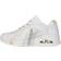 Skechers Uno Marbel Marvel - Off White