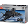 Sluban F-35 Lighting 2 Fighter Jet