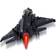 Sluban F-35 Lighting 2 Fighter Jet