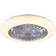 Trio Lighting R62522187 Titanium