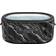 Bestway Uppblåsbart spabad Lay-Z Spa Inflatable Ice Bath