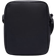 Lacoste Neo Croc Shoulder Bag - Black