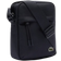 Lacoste Neo Croc Shoulder Bag - Black
