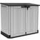 Keter Store It Out Nova 880L (249317)