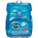 Step by Step Cloud Flash School Bag Set - Ninja Zazu