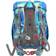 Step by Step Cloud Flash School Bag Set - Ninja Zazu