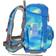 Step by Step Cloud Flash School Bag Set - Ninja Zazu