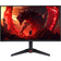 Acer Nitro VG240YG (UM.QV0EE.G03)