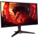 Acer Nitro VG240YG (UM.QV0EE.G03)