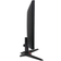 Acer Nitro VG240YG (UM.QV0EE.G03)