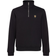 Belstaff Quarter Zip Sweatshirt - Black