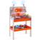 Hape Junior Inventor Deluxe Scientific Workbench Set