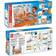 Hape Junior Inventor Deluxe Scientific Workbench Set