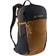 Vaude Wizard 18+4 - Black/Umbra