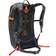 Vaude Wizard 18+4 - Black/Umbra
