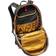 Vaude Wizard 18+4 - Black/Umbra