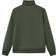 Les Deux Ballier Track Jacket - Olive Night
