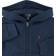 Polo Ralph Lauren Big Kid's Cotton Blend Fleece Hoodie - Navy (323547626001)