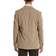 Theory Chambers Blazer - Beige