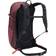 Vaude Wizard 18+4 - Redeva