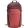 Vaude Wizard 18+4 - Redeva