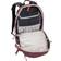 Vaude Wizard 18+4 - Redeva