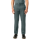 Dickies Original 874 Work Pant - Lincoln Green
