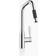 Dornbracht Sync (33 875 895-00)
