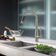 Dornbracht Sync (33 875 895-00)